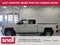 2018 Chevrolet Silverado 3500 HD LTZ