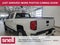 2018 Chevrolet Silverado 3500 HD LTZ