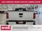2018 Chevrolet Silverado 3500 HD LTZ