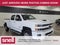 2018 Chevrolet Silverado 3500 HD LTZ