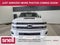 2018 Chevrolet Silverado 3500 HD LTZ
