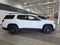 2021 GMC Acadia AT4