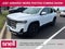 2021 GMC Acadia AT4