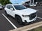 2021 GMC Acadia AT4