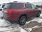 2018 GMC Acadia SLT