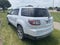 2016 GMC Acadia SLT