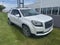 2016 GMC Acadia SLT