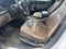 2016 GMC Acadia SLT