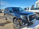 2021 GMC Yukon SLE