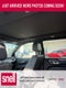 2022 GMC Yukon AT4