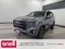 2022 GMC Yukon AT4