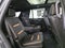2022 GMC Yukon AT4