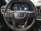 2022 GMC Yukon AT4