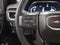 2022 GMC Yukon AT4