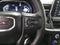2022 GMC Yukon AT4
