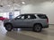2022 GMC Yukon AT4
