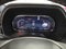 2022 GMC Yukon AT4