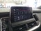 2022 GMC Yukon AT4