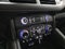 2022 GMC Yukon AT4
