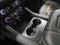 2022 GMC Yukon AT4