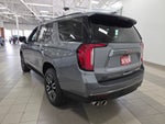 2022 GMC Yukon AT4
