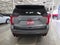 2022 GMC Yukon AT4