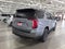 2022 GMC Yukon AT4