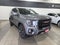 2022 GMC Yukon AT4