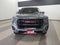 2022 GMC Yukon AT4