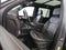2022 GMC Yukon AT4