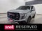 2025 GMC Yukon AT4