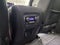 2025 GMC Yukon AT4