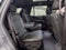 2025 GMC Yukon AT4