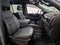 2025 GMC Yukon AT4
