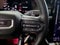 2025 GMC Yukon AT4