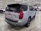 2025 GMC Yukon AT4