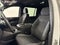 2023 GMC Yukon XL SLE