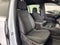 2023 GMC Yukon XL SLE