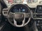 2023 GMC Yukon XL SLE