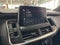 2023 GMC Yukon XL SLE