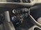 2023 GMC Yukon XL SLE