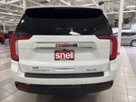 2023 GMC Yukon XL SLE