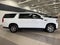 2023 GMC Yukon XL SLE