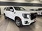 2023 GMC Yukon XL SLE
