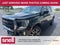 2024 GMC Yukon XL AT4