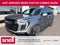 2025 GMC Yukon XL AT4