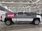 2018 GMC Sierra 2500 HD SLT