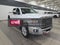 2018 GMC Sierra 2500 HD SLT
