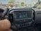 2017 GMC Sierra 3500 HD 4WD Crew Cab 153.7"