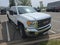 2017 GMC Sierra 3500 HD 4WD Crew Cab 153.7"